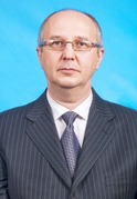 Капыл Александр Васильевич